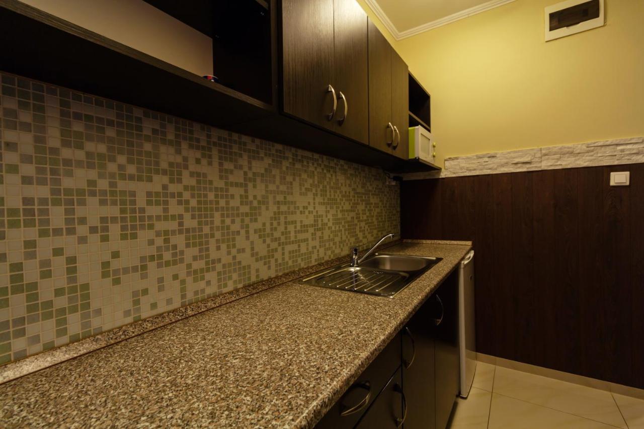 Bella Villa Siofok Ngoại thất bức ảnh